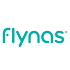  Flynas