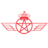  Royal Air Maroc