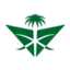  Saudia