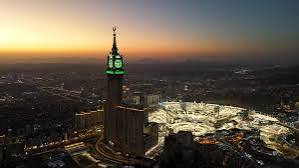  عمرة 30شتنبر