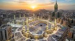  عمرة 28اكتوبر2026