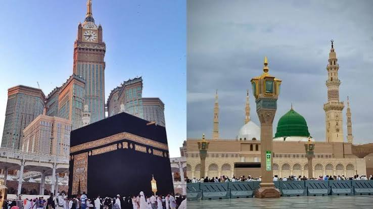  عمرة 15 نونبر 2026