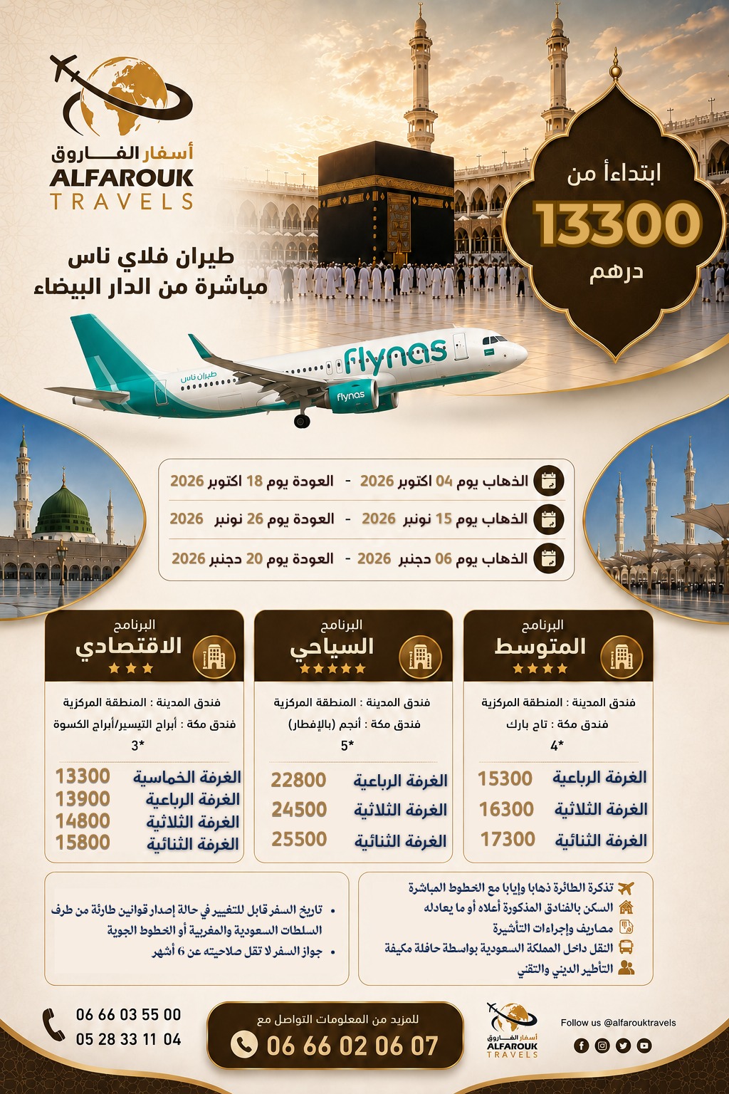 Program Image